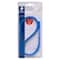 Staedtler® Mars® 18" Flexible Curve